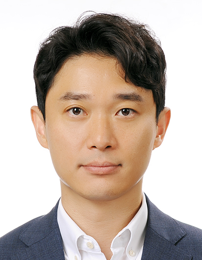 임일영