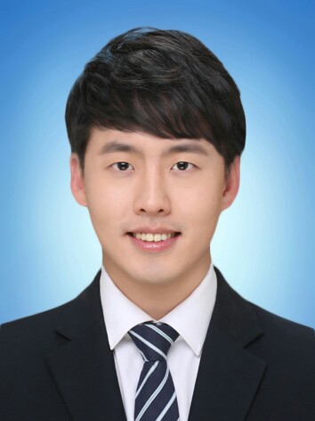 양민철