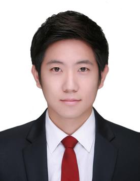 박연선