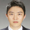 김성훈