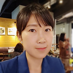 이미호