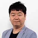 이영창