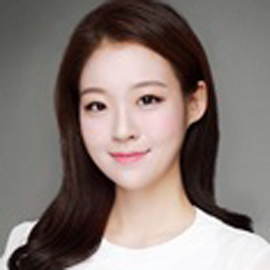 백다혜