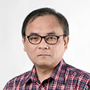 배계규