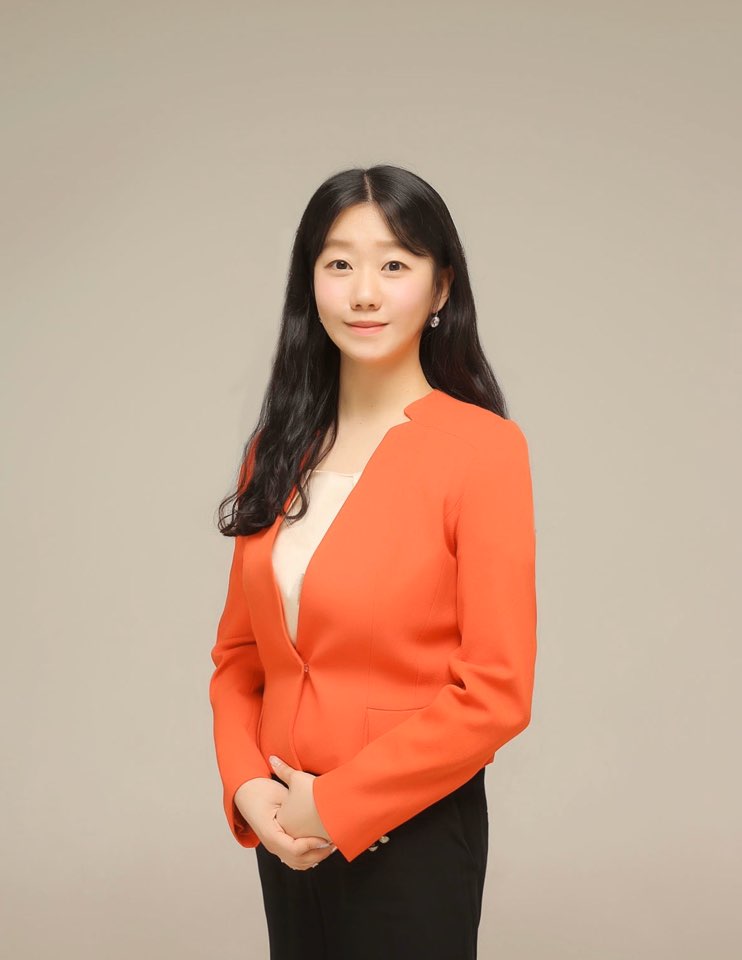 배소영