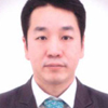 방성훈