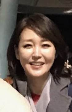 이랑