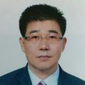배병수