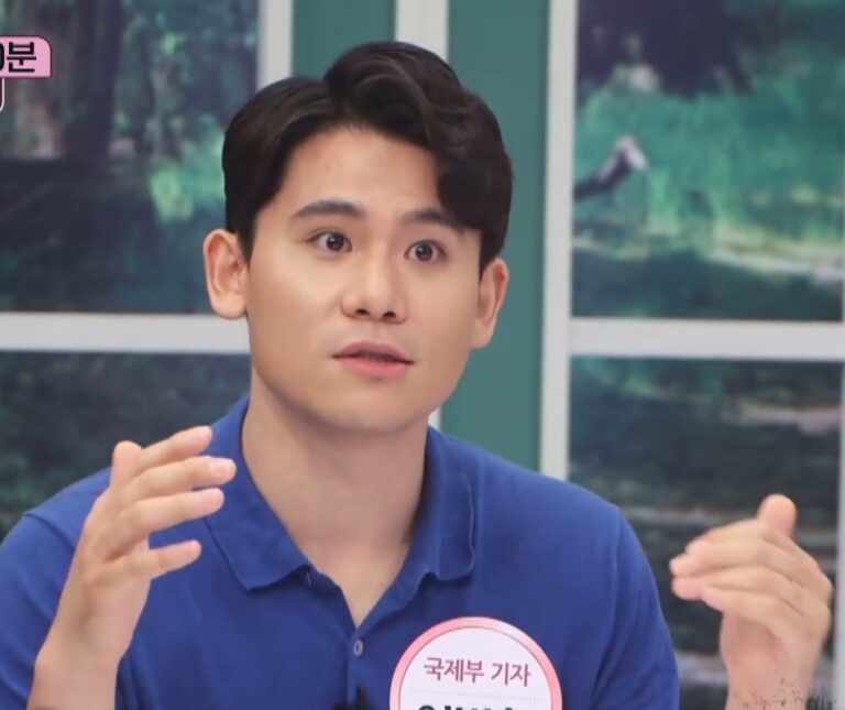 이벌찬