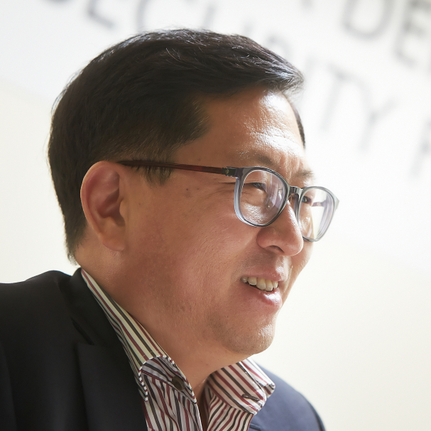 유용원