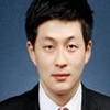 방인권