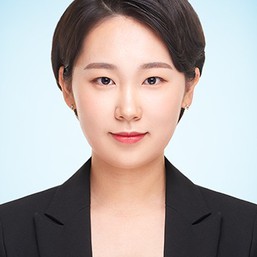 배주현