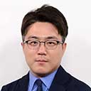 김성환