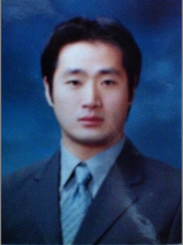 부정석