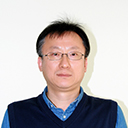 김범수