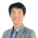 백승렬