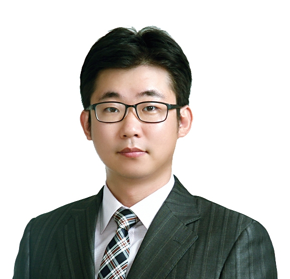 변지철