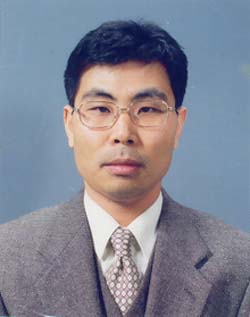 최치봉
