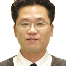 최병고
