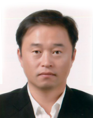 차승헌