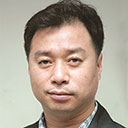조철환