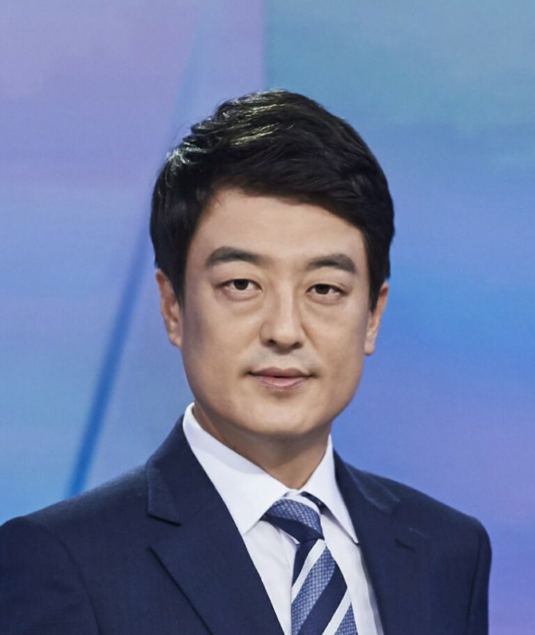 천현우
