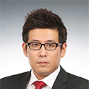 김청환
