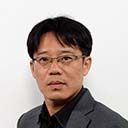 김창훈