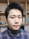 조용호