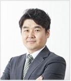 조규한
