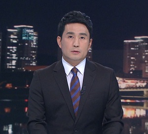 조형찬