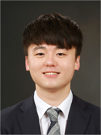최영권
