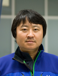 최기웅
