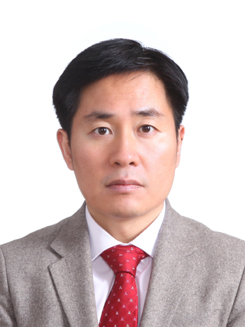 조인호