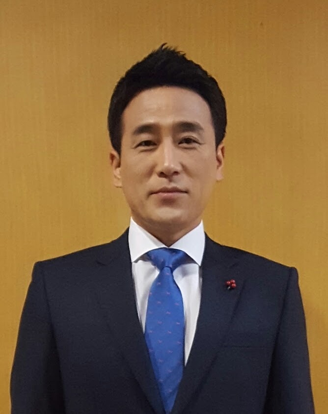 조재한