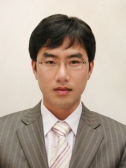 조재형