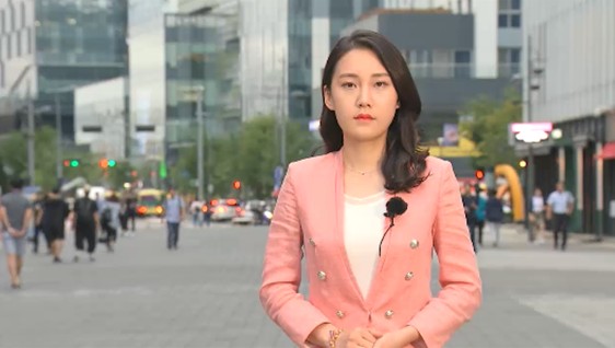 조명아