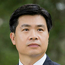 추종호