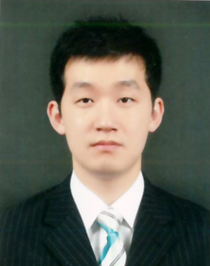 조성식
