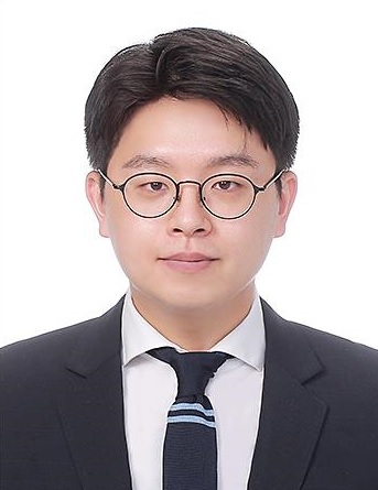 조수영