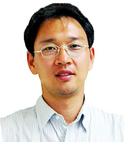 조현석