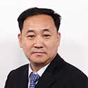 한창만