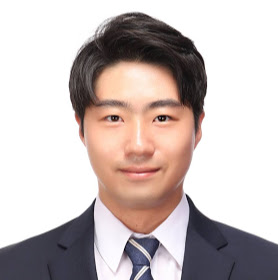 채민석