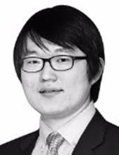 김대훈