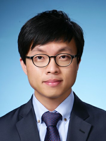 안대용