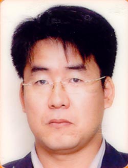 김명국