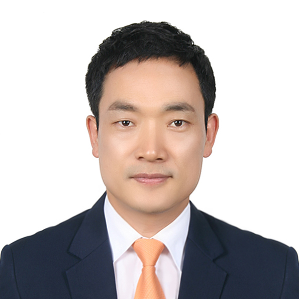 윤석이