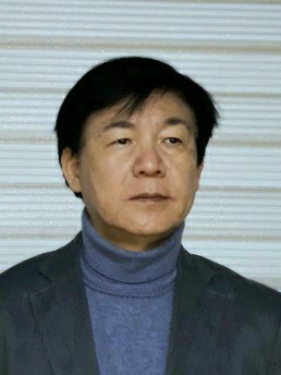 정성환