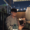 조해람