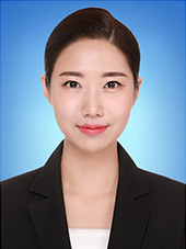 김은비